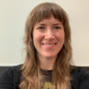 Meet your Posher, Meghan